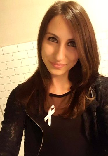 Alana