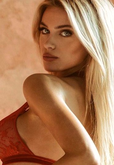 Lera
