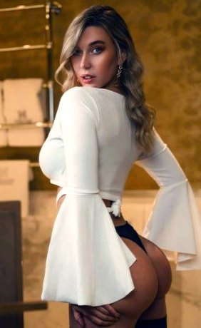Tina
