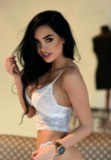 Pelageya