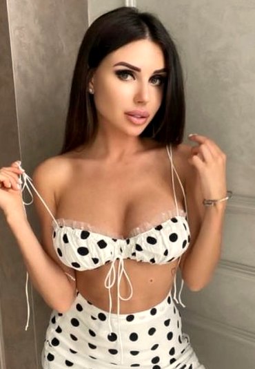 Alena