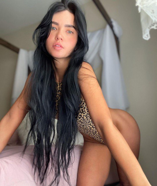 Milana