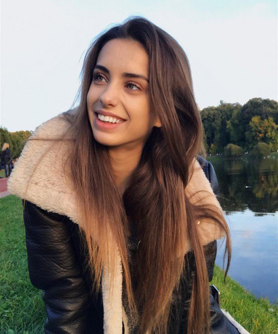 Violetta