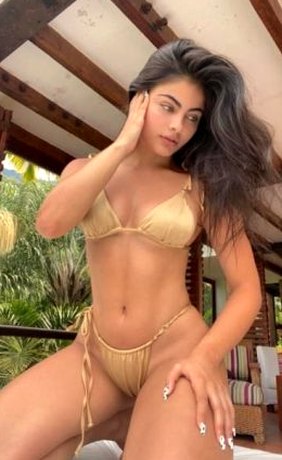 Alina