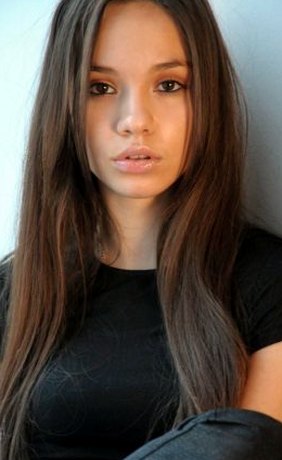 Juliana